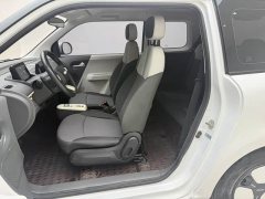 Changan Lumin 2022 210km Sweet Edition - ფოტო 14