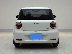 Changan Lumin 2022 210km Sweet Edition - ფოტო 6
