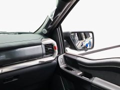Ford F-150 Raptor 3.5T Raptor - ფოტო 17
