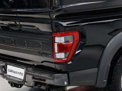 Ford F-150 Raptor 3.5T Raptor - ფოტო 9