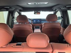 BYD Tang L DM 175KM Drone Enthusiast Edition - ფოტო 9