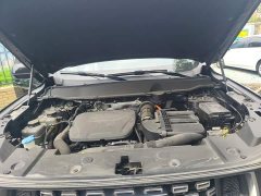 Haval Big Dog PLUS New Energy 2023 DHT-PHEV 105km Trendy Electric Edition Plus - ფოტო 16