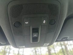 Audi A3 Sportback 35 TFSI Fashion Sport - ფოტო 12
