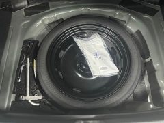 Audi A3 Sportback 35 TFSI Fashion Sport - ფოტო 15