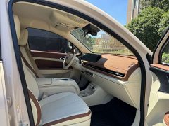 ORA Good Cat 401km Standard Range Luxury LFP - ფოტო 11
