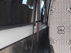 Jianglin Fushun Jiangling Fushun 2.0T 6MT Diesel Mid-roof Low-roof Commercial Transport Multi-purpose Passenger Vehicle 5/6 …