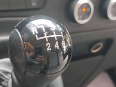 Jianglin Fushun Jiangling Fushun 2.0T 6MT Diesel Mid-roof Low-roof Commercial Transport Multi-purpose Passenger Vehicle 5/6 …