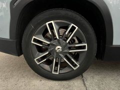 NIO ES6 2020 430KM Signature Edition - ფოტო 5