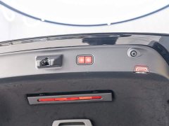 Mercedes-Benz S-Class S 450 L - ფოტო 10