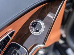 Mercedes-Benz S-Class S 450 L - ფოტო 17
