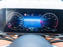 Mercedes-Benz S-Class S 450 L - ფოტო 19