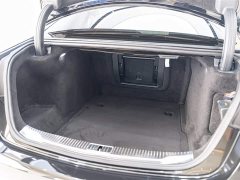 Mercedes-Benz S-Class S 450 L - ფოტო 9