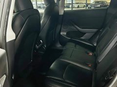 Tesla Model Y 2022 Facelift Long Range All-Wheel Drive - ფოტო 9