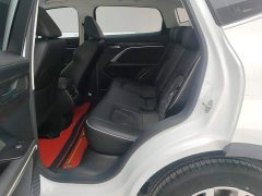 Haval H6 National Trend 2.0GDIT Automatic Champion Edition - ფოტო 11