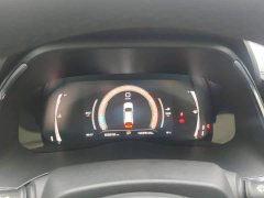 Haval H6 National Trend 2.0GDIT Automatic Champion Edition - ფოტო 14