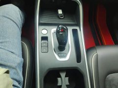 Haval H6 National Trend 2.0GDIT Automatic Champion Edition - ფოტო 16