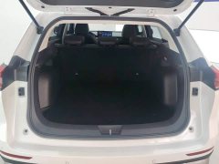 Haval H6 National Trend 2.0GDIT Automatic Champion Edition - ფოტო 4