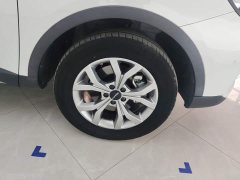 Haval H6 National Trend 2.0GDIT Automatic Champion Edition - ფოტო 6