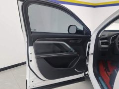 Haval H6 National Trend 2.0GDIT Automatic Champion Edition - ფოტო 7