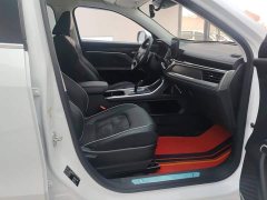 Haval H6 National Trend 2.0GDIT Automatic Champion Edition - ფოტო 8