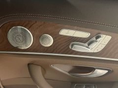 Mercedes-Benz E-Class Facelift E 300 L Luxury - ფოტო 15
