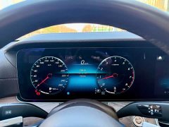 Mercedes-Benz E-Class Facelift E 300 L Luxury - ფოტო 5