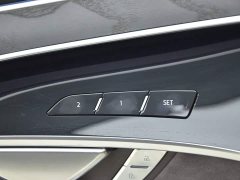 Audi A8 2025 A8L 45 TFSI quattro Luxury - ფოტო 12