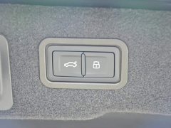 Audi A8 2025 A8L 45 TFSI quattro Luxury - ფოტო 15