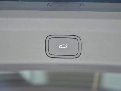 AITO M8 Extended Range Max 37kWh 5-Seater with 192-Channel LiDAR - ფოტო 15