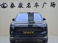 AITO M8 Extended Range Max 37kWh 5-Seater with 192-Channel LiDAR - ფოტო 2
