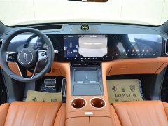 AITO M8 Extended Range Max 37kWh 5-Seater with 192-Channel LiDAR - ფოტო 6