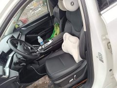 Haval H6 2024 1.5T Two-Wheel Drive Classic Edition - ფოტო 11