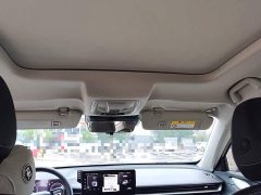 Haval H6 2024 1.5T Two-Wheel Drive Classic Edition - ფოტო 14