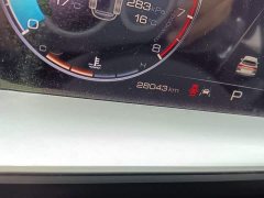 Haval H6 2024 1.5T Two-Wheel Drive Classic Edition - ფოტო 8