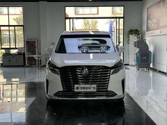 Buick GL8 ES Luxe Comfort - ფოტო 2