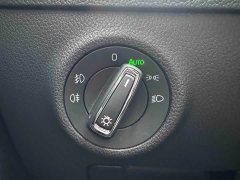Skoda Superb TSI280 DSG Prestige - ფოტო 11