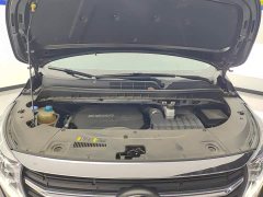GAC Aion M8 2021 Lingxiu Series 390T Premium Edition - ფოტო 10