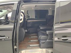 GAC Aion M8 2021 Lingxiu Series 390T Premium Edition - ფოტო 11