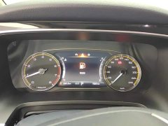 GAC Aion M8 2021 Lingxiu Series 390T Premium Edition - ფოტო 14