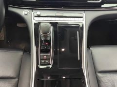 GAC Aion M8 2021 Lingxiu Series 390T Premium Edition - ფოტო 16