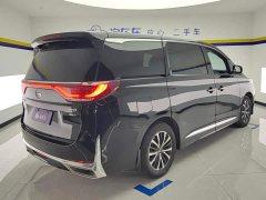 GAC Aion M8 2021 Lingxiu Series 390T Premium Edition - ფოტო 3
