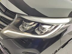 GAC Aion M8 2021 Lingxiu Series 390T Premium Edition - ფოტო 5