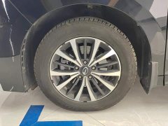 GAC Aion M8 2021 Lingxiu Series 390T Premium Edition - ფოტო 6