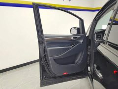 GAC Aion M8 2021 Lingxiu Series 390T Premium Edition - ფოტო 7