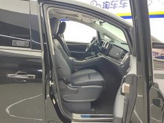 GAC Aion M8 2021 Lingxiu Series 390T Premium Edition - ფოტო 8