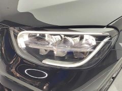 Mercedes-Benz GLC Facelift GLC 260 L 4MATIC Luxury - ფოტო 5