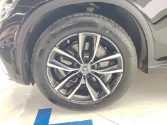 Mercedes-Benz GLC Facelift GLC 260 L 4MATIC Luxury - ფოტო 6