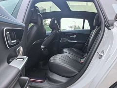 Mercedes-Benz EQE 350 Pioneer Special Edition - ფოტო 5