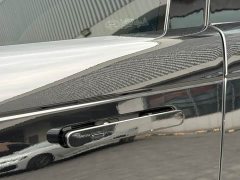 Land Rover Range Rover 3.0 L6 400PS Prestige Seven-Seat Extended Wheelbase - ფოტო 12