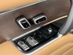 Land Rover Range Rover 3.0 L6 400PS Prestige Seven-Seat Extended Wheelbase - ფოტო 14